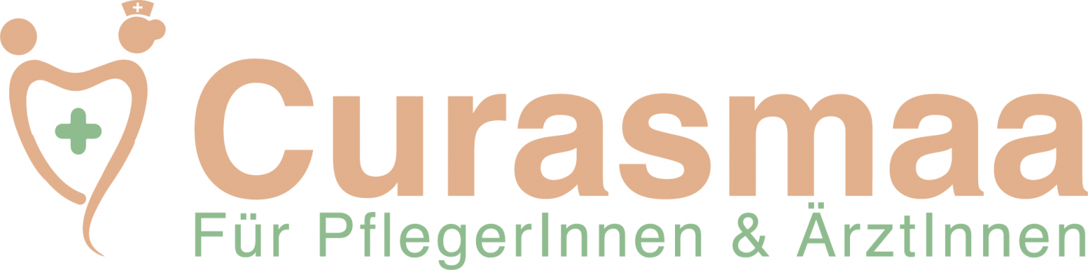 Home Personalvermittlung in der Pflege und mezinischem Bereich