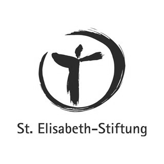 St._Elisabeth-Stiftung_Logo