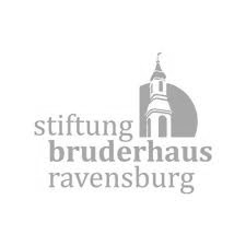 Stiftung_Brunderhaus_Logo